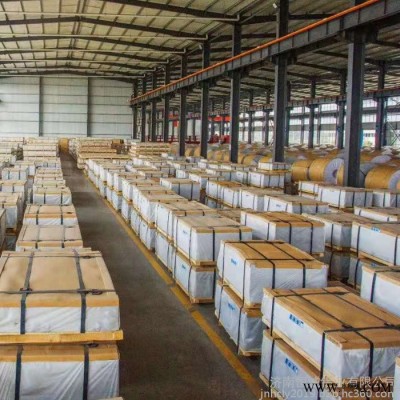 杭州幕墻鋁板價格 幕墻鋁板廠家 幕墻鋁板一平米多錢