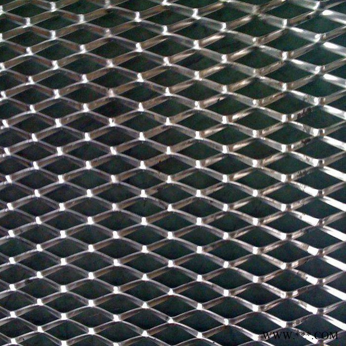 犇順絲網(wǎng) 鋁板網(wǎng) 山西鋁板裝飾網(wǎng) 標(biāo)準(zhǔn)壓平鋁板網(wǎng)鋁板網(wǎng)卷 裝飾鋁板網(wǎng)