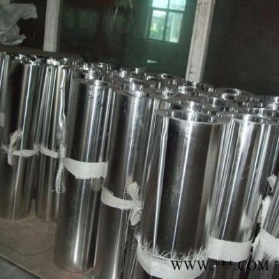 蘇州鋁板純鋁板生產(chǎn)廠家,天冠鋁業(yè)為客戶提供室內(nèi)外保溫鋁板,產(chǎn)品主要用于管道保溫