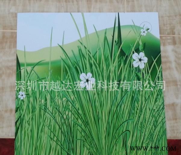 鋁板打印機|集成吊頂彩色印刷設備|天花板印花機價格