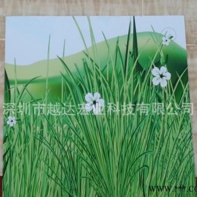 鋁板打印機|集成吊頂彩色印刷設備|天花板印花機價格