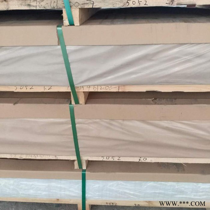 以暉鋁業(yè) 5052鋁板 工業(yè)鋁型材 鋁板材廠家