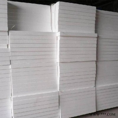 河北【宏利】硅酸鋁板 保溫硅酸鋁板 復合硅酸鋁板 防火硅酸鋁板