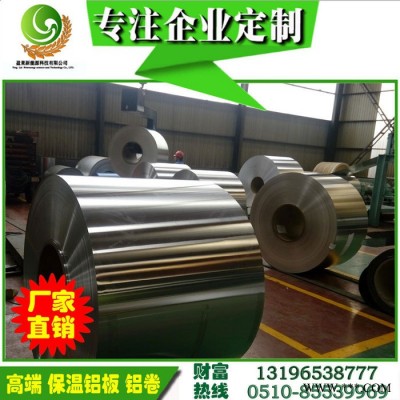 鋁板鋁片鋁合金板 0.5 0.6 0.8 1 1.5 2 2.5 3 4 5 6 8 10 15mm