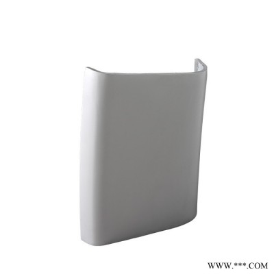 沖孔包柱鋁單板 2.5mm環保烤漆地鐵站圓柱鋁板穿孔透光鋁合金板