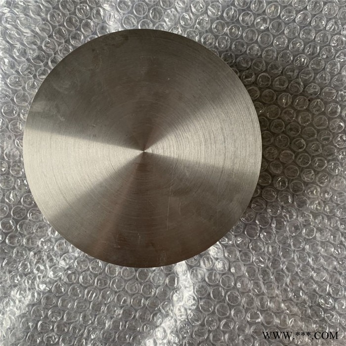 榮千出售真空電弧熔煉CoCrFeNiAl合金塊3D打印材料鈷鉻鐵鎳鋁合金板高熵合金粉末