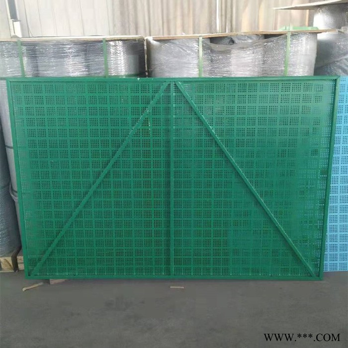 亞佰 鋁板爬架網 鋁板沖孔爬架網 爬架鋁板網 鋁板爬架網廠家 建筑防護鋁板網