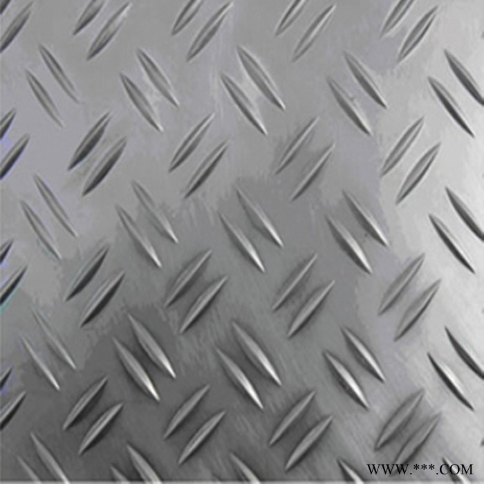 迎金添 花紋鋁板廠家 壓花鋁板 防滑鋁板 鋁板** 量大價優(yōu)可定做