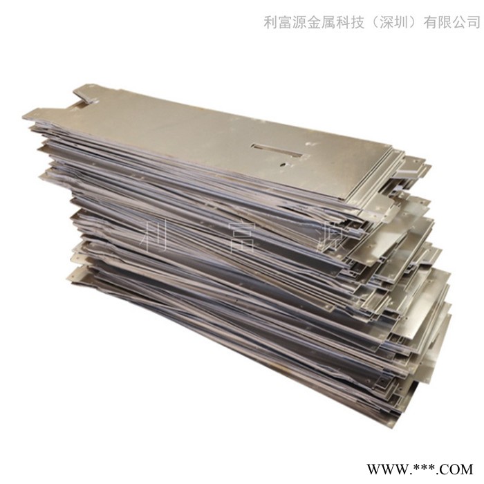 定制沖孔陽極氧化鋁板 鏡面鋁板噴砂彩色鋁板鋁塊鋁片 實心鋁圓片鋁墊圈激光加工