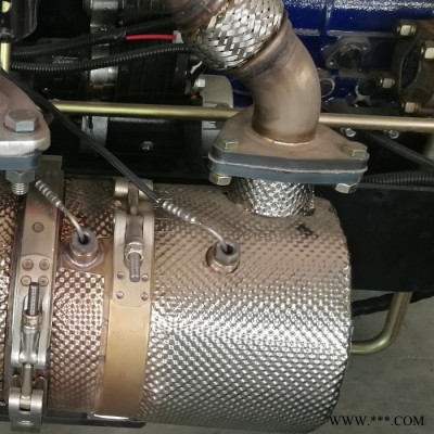 壓花鋁板 半球形型壓花鋁板  雙面半球花紋鋁板