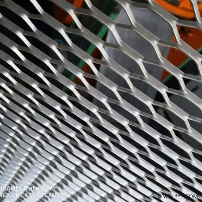 上海齊韻供應1060 拉絲鋁板 氧化鋁板 壓花鋁卷 拉網鋁板