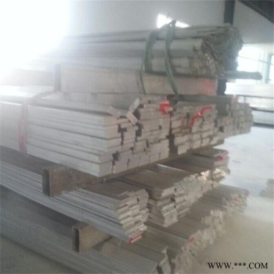 特價(jià)供應(yīng)：河南2A12變壓器導(dǎo)電鋁排  6063彩色鋁線 6063彩色鋁板