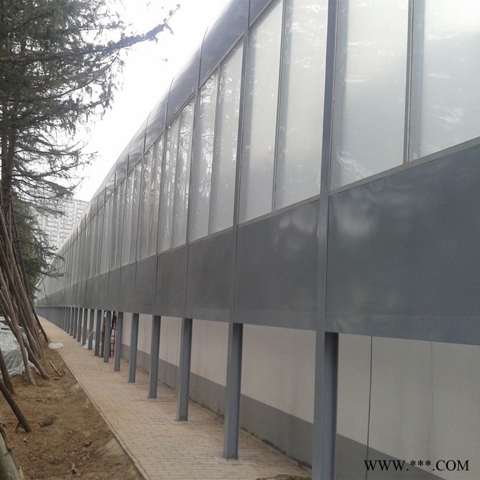 啟東 專業(yè)定制 環(huán)保型 高品質(zhì) 鋁板聲屏障 鋁板聲屏障廠家 鋁板聲屏障價格 **可實地測量按要求定做