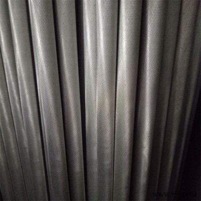 粵森**： 5052光亮無毛刺鋁管 7075-T651研磨鋁棒 1060氧化彩色鋁板