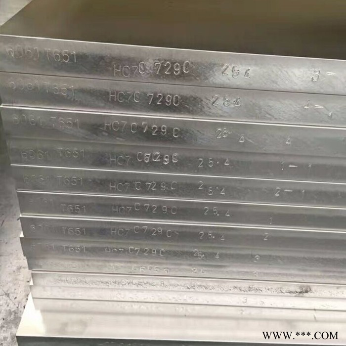 宇春鋁業(yè)  1060材可切割鋁板 合金鋁板 純鋁板、純鋁卷 鋁板材 耐磨1060鋁板