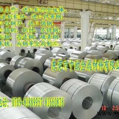 供應(yīng)5052鋁板