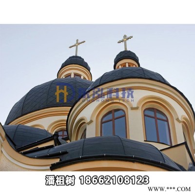 蘇州東泓 鋁鎂錳板 菱形平鎖扣板 南通 泰州 常熟  方形鎖扣板 平鎖扣板 金屬屋面合金板 鋁合金板  抗腐蝕的瓦