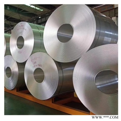 防銹鋁板 鋁卷 鋁帶 鋁線   3003鋁卷 鋁板 鋁帶 規格齊全 批發