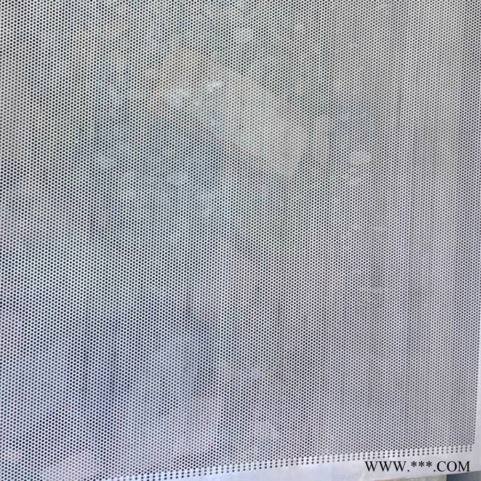 鋁板穿孔板 森馳 河北安平鋁板穿孔板 鋁板穿孔板生產商