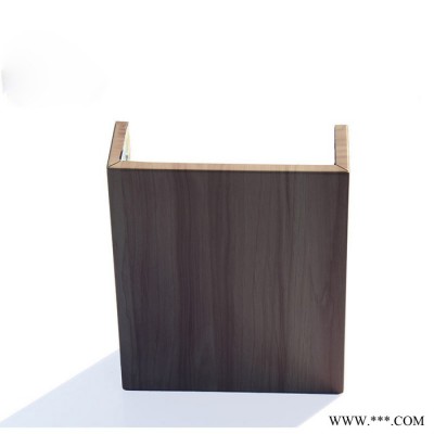 鋁合金板材 鋁單板 造型鋁單板 異型鋁單板 金屬鋁板定制 弧形鋁單板 廣東鋁單板廠家