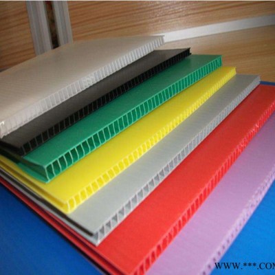 供應 蘇州超盛 中空板 PP中空板 瓦楞中空板 塑料瓦楞板 超盛瓦楞板 阻燃中空板 抗靜電中空板