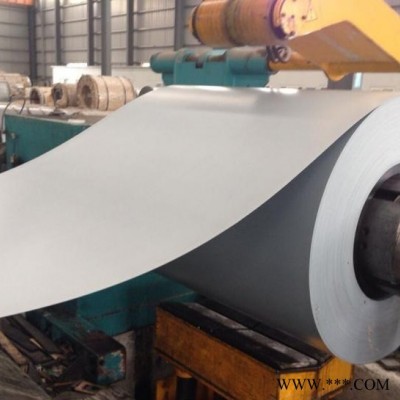 馬鋼鍍鋁板  防腐蝕耐高溫鍍鋁板 熱浸滲鋁板 DX53D+AS 1.2*1219*C