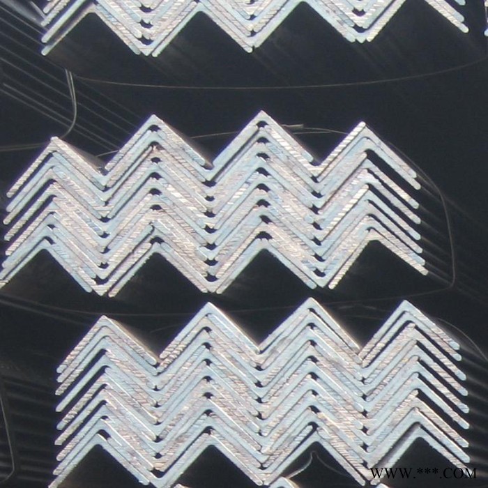 拓利達現貨銷售鋁瓦楞板  質高 型號全