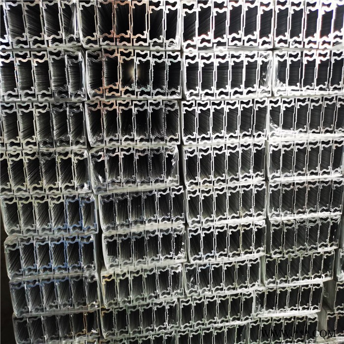 通發泰 長沙6061鋁板 鋁板價格