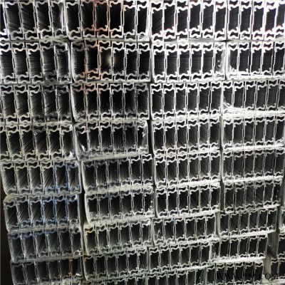 通發泰 長沙6061鋁板 鋁板價格