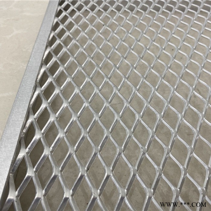 弧形鋁板網 木紋鋁板網 鋁板網吊頂 鋁板網 廠家直營