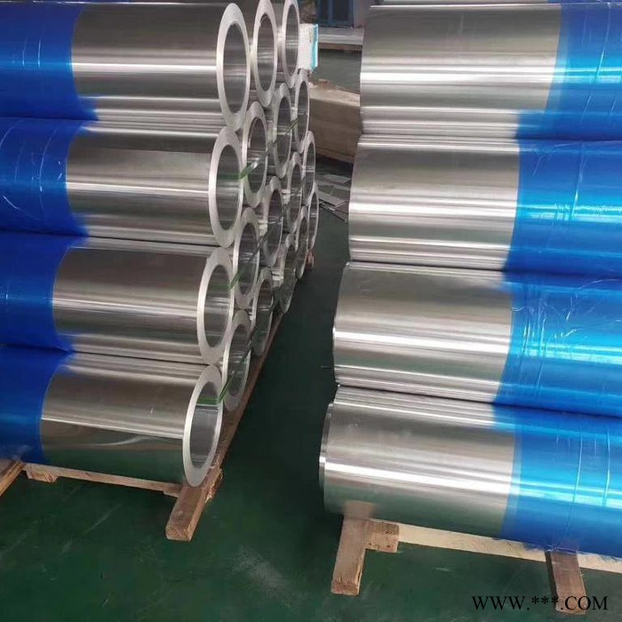 批發4米定尺0.7*1250鋁板  臨沂鋁板