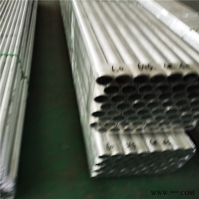 無錫玖田 5083無縫鋁管6061花紋鋁板批發 5083鋁合金板