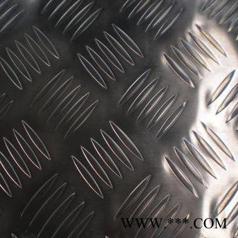 山東恒鑫通 鋁板  花紋鋁板 規格齊全 5052花紋鋁板  合金花紋鋁板  貨量充足  發貨迅速