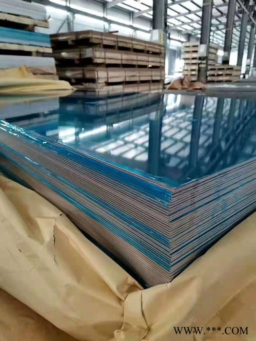 國燕特鋼 6063鋁板 6063鋁合金板 規(guī)格齊全 現(xiàn)貨供應  生產廠家