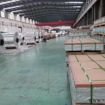 德州鋁板鋁質板材陽極氧化鋁板鋁質板材