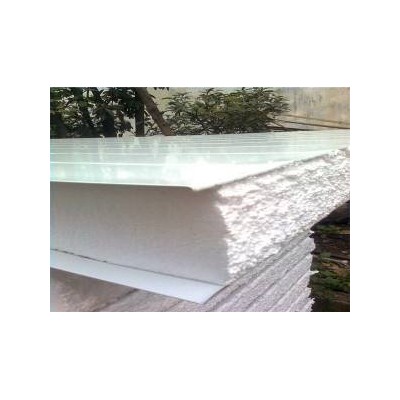 瑋豪凈化 安徽合肥泡沫瓦楞板 巖棉泡沫板  彩鋼瓦楞板 巖棉瓦楞板 現(xiàn)貨批發(fā) 支持定制 安徽巖棉瓦楞板廠(chǎng)家