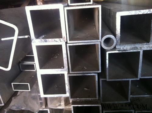 鋁棒5754鋁合金板廠家5083鋁合金板