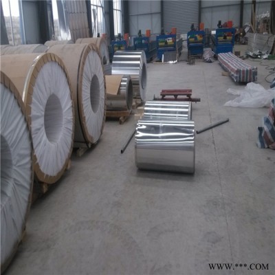 鋁板 鋁卷 花紋鋁板 壓花鋁板 保溫鋁皮 大量現貨供應 可加工