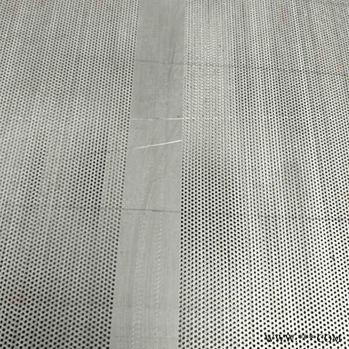 鋁合金板穿孔板 森馳 河北安平鋁合金穿孔板 鋁合金穿孔板現貨