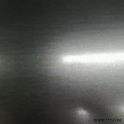 鞍鋼 鍍鋁板DC53D+AZ 1.0*1250*C 耐指紋鍍鋁板 熱浸鍍鋁板