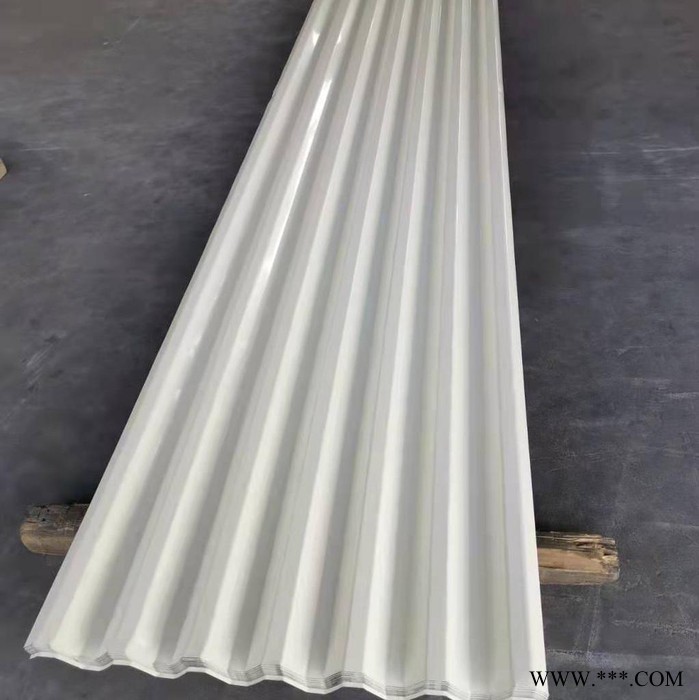 瓦楞板  廠家供應(yīng)不銹鋼彩涂瓦楞板   鍍鋅瓦楞板  價(jià)格優(yōu)惠  一手貨源 鍍鋅瓦楞板