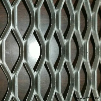 【美澤】專業生產定制鋁板裝飾網  鋁板網  六角網  裝飾鋁板網廠家  鋁板裝飾網廠家