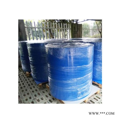 【超盛】直銷中空板卷材中空板卷材塑料瓦楞板卷顏色自由定制