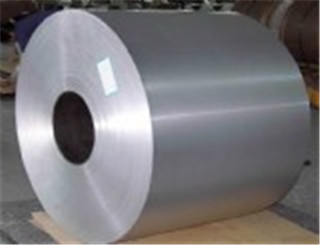 供應西南鋁60636063鋁合金板