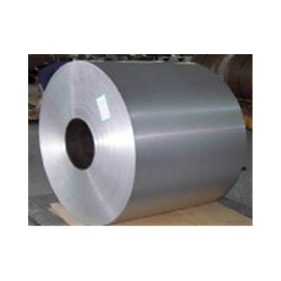 供應西南鋁60636063鋁合金板