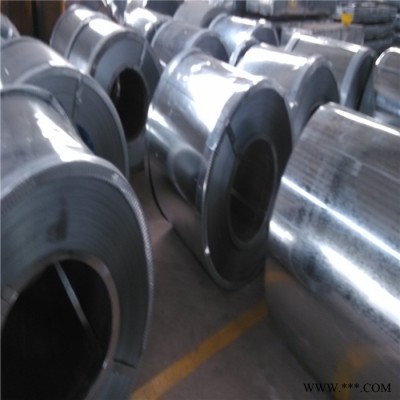 現貨熱鍍鋅板（卷） 有花鍍鋅鋼板 鍍鋅鐵皮 加工鍍鋅瓦楞板