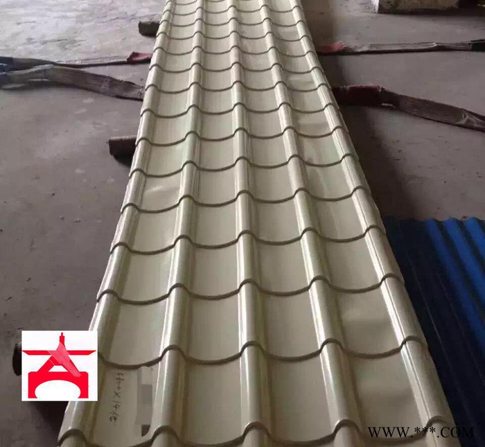 可定制作各規格彩瓦 夾心瓦.瓦楞板.泡沫夾心瓦.鋁鋅瓦,隔熱