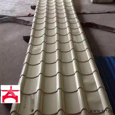 可定制作各規格彩瓦 夾心瓦.瓦楞板.泡沫夾心瓦.鋁鋅瓦,隔熱