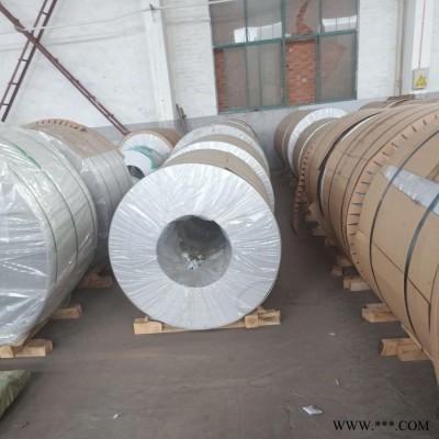 橘皮壓花鋁板廠家 鋁合金