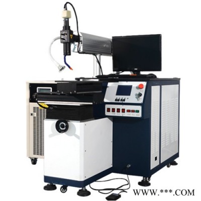 瓦楞板自動焊接機采用激光檢測通過激光掃描波紋板焊接設備